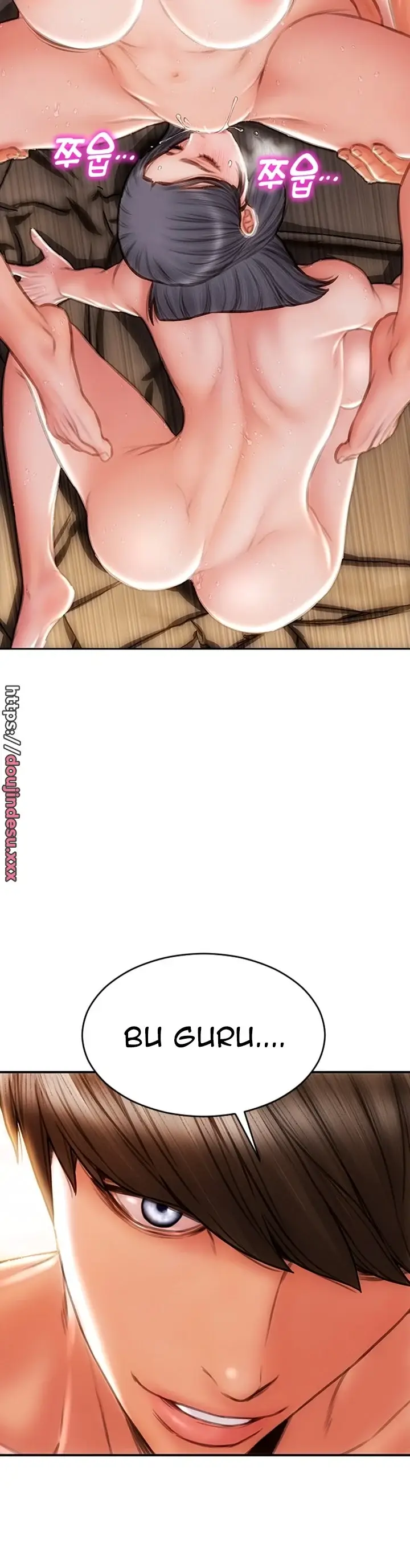 image-komik-komik-bad-guy-mojo-chapter-59-21/41