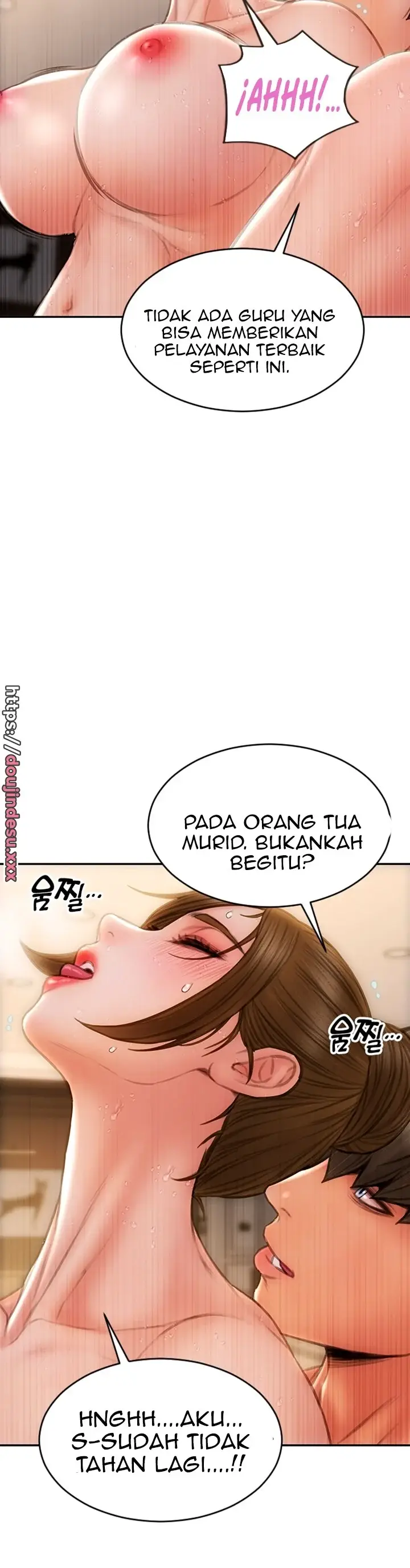 image-komik-komik-bad-guy-mojo-chapter-59-23/41