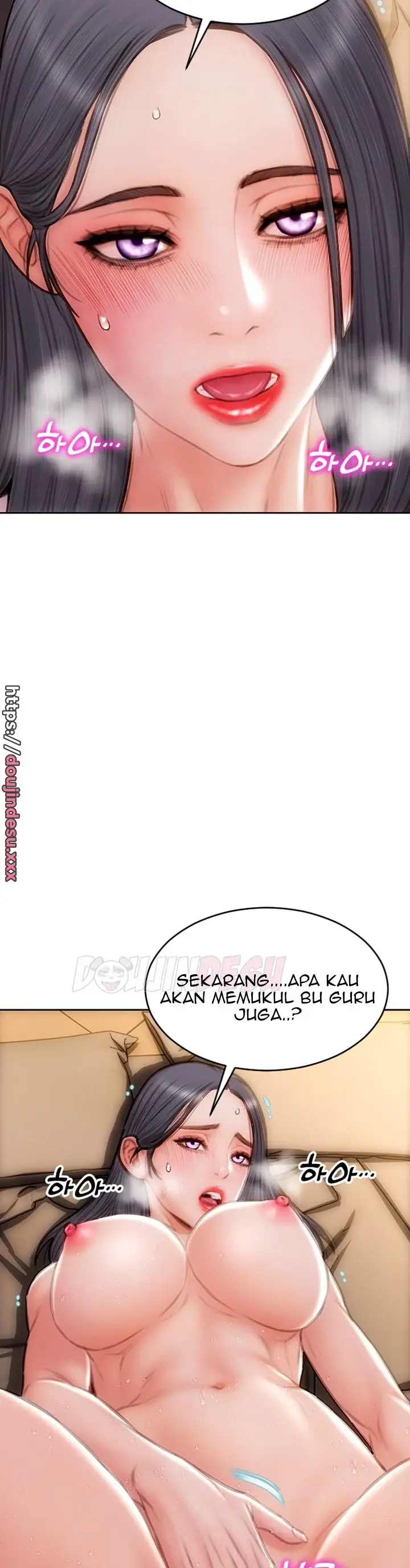 image-komik-komik-bad-guy-mojo-chapter-59-26/41