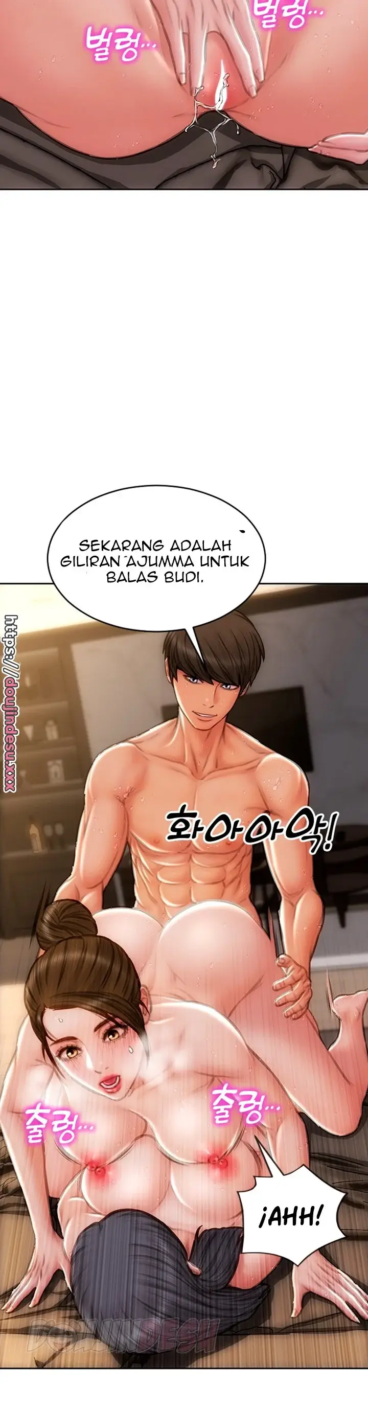 image-komik-komik-bad-guy-mojo-chapter-59-27/41