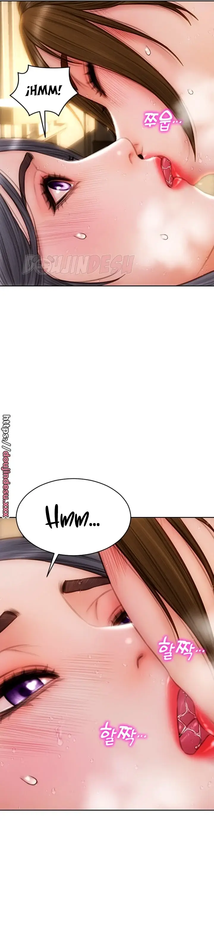 image-komik-komik-bad-guy-mojo-chapter-59-30/41