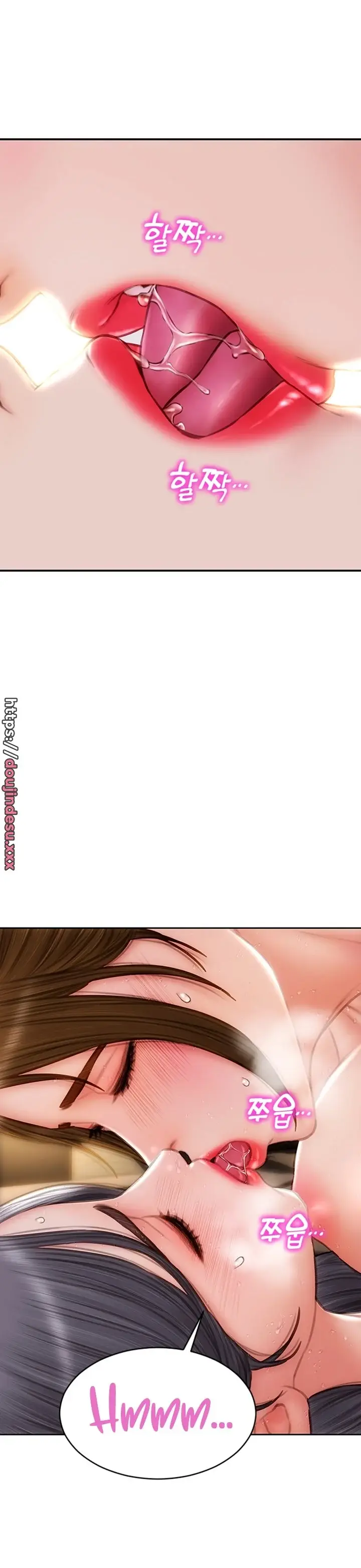 image-komik-komik-bad-guy-mojo-chapter-59-31/41