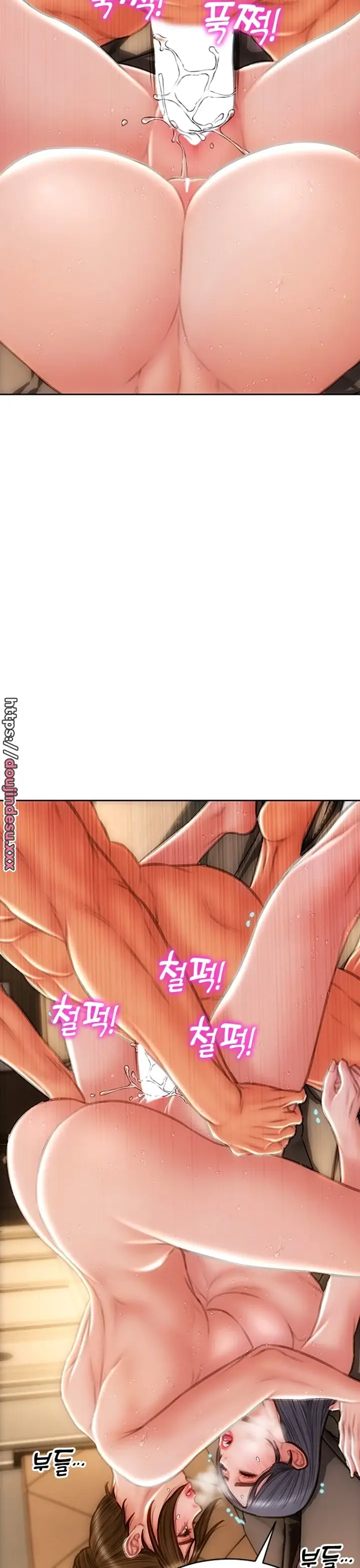 image-komik-komik-bad-guy-mojo-chapter-59-36/41