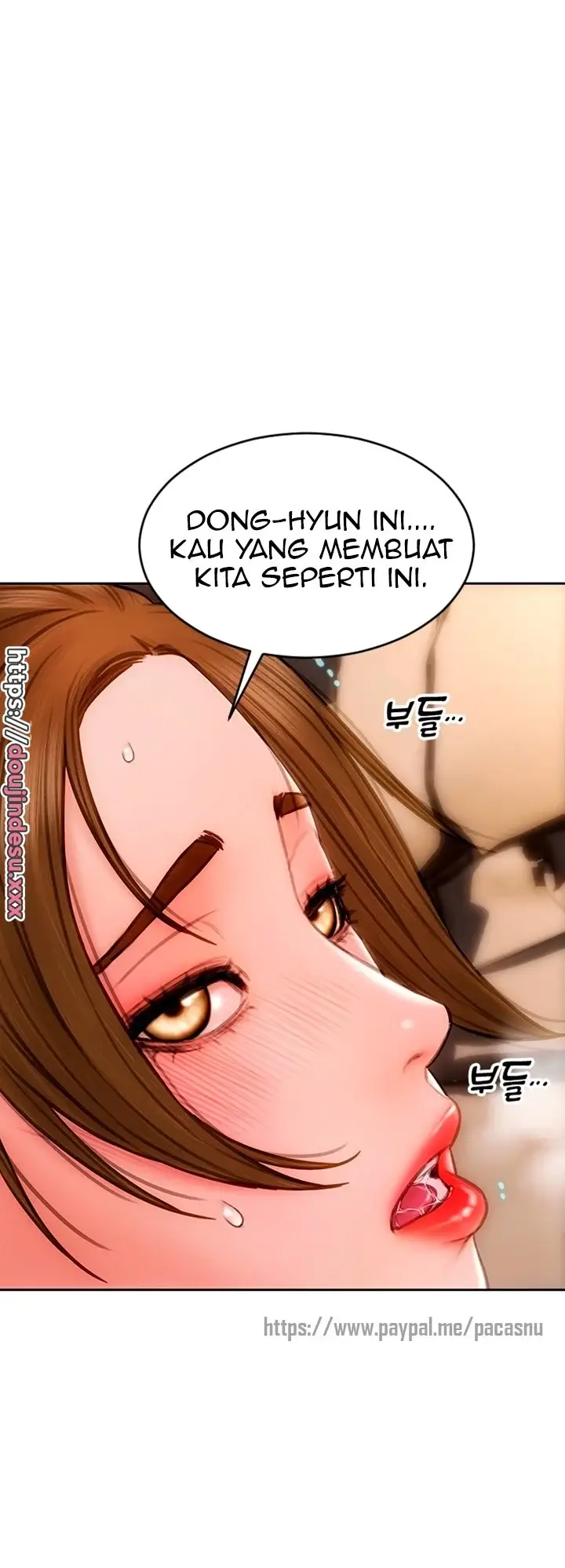 image-komik-komik-bad-guy-mojo-chapter-60-7/50