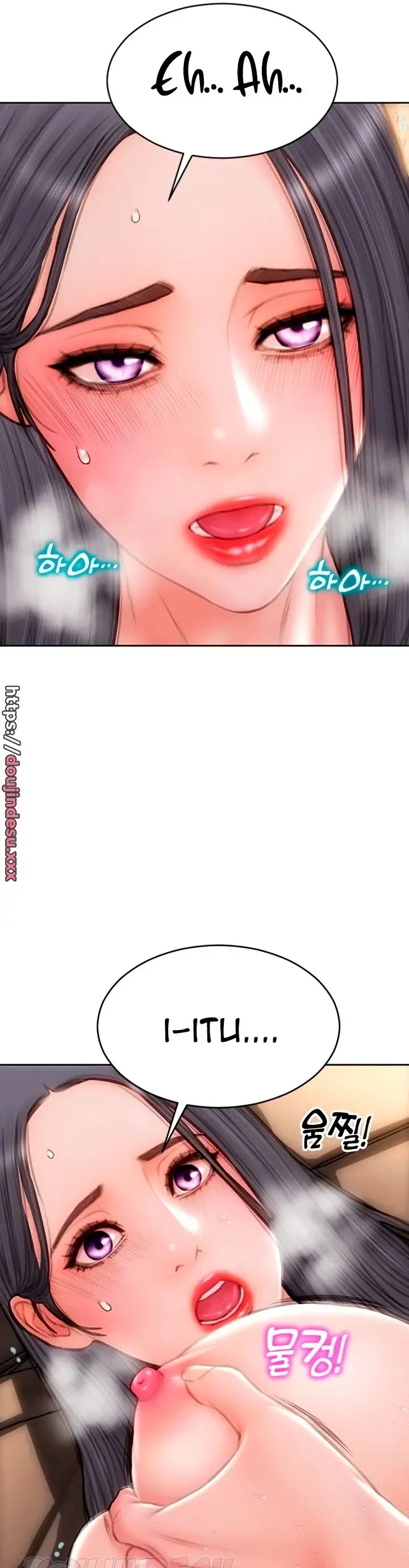 image-komik-komik-bad-guy-mojo-chapter-60-9/50