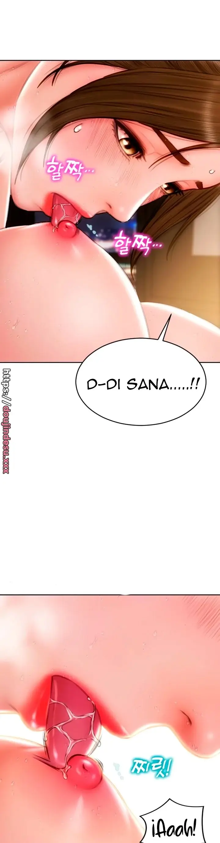 image-komik-komik-bad-guy-mojo-chapter-60-11/50