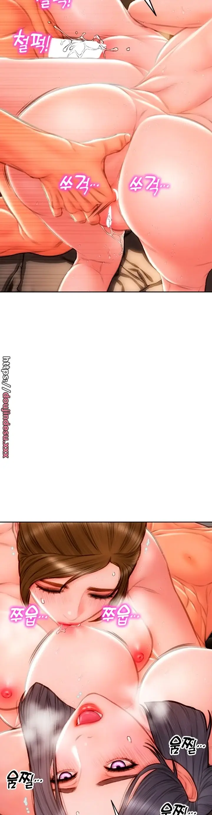 image-komik-komik-bad-guy-mojo-chapter-60-14/50