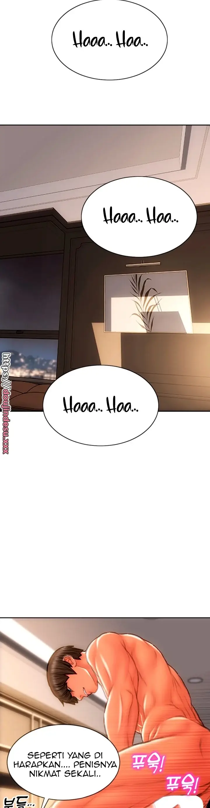 image-komik-komik-bad-guy-mojo-chapter-60-17/50