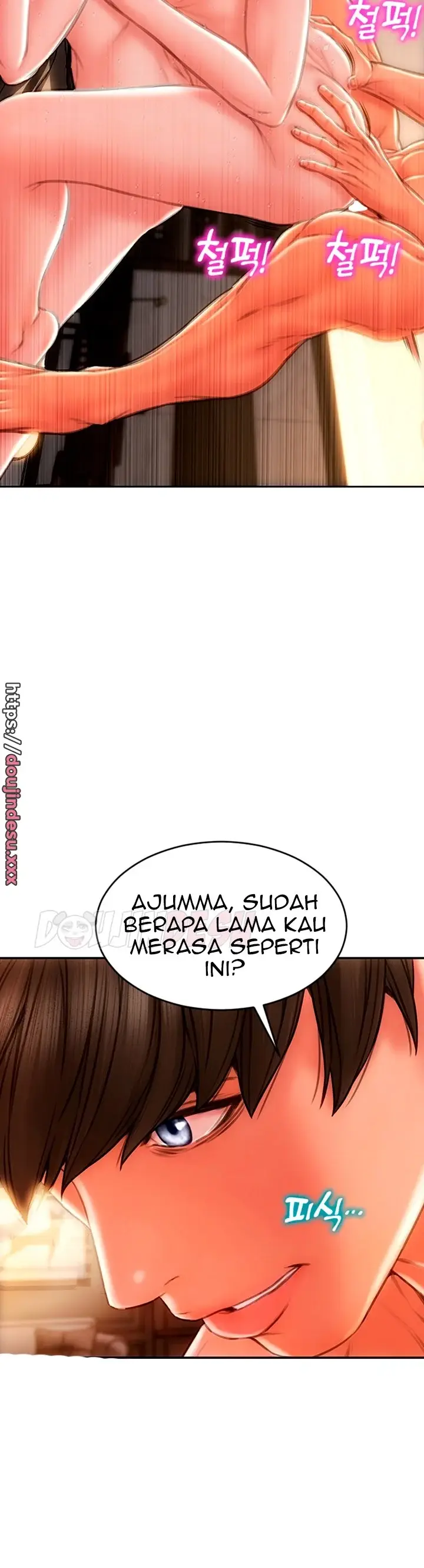 image-komik-komik-bad-guy-mojo-chapter-60-20/50