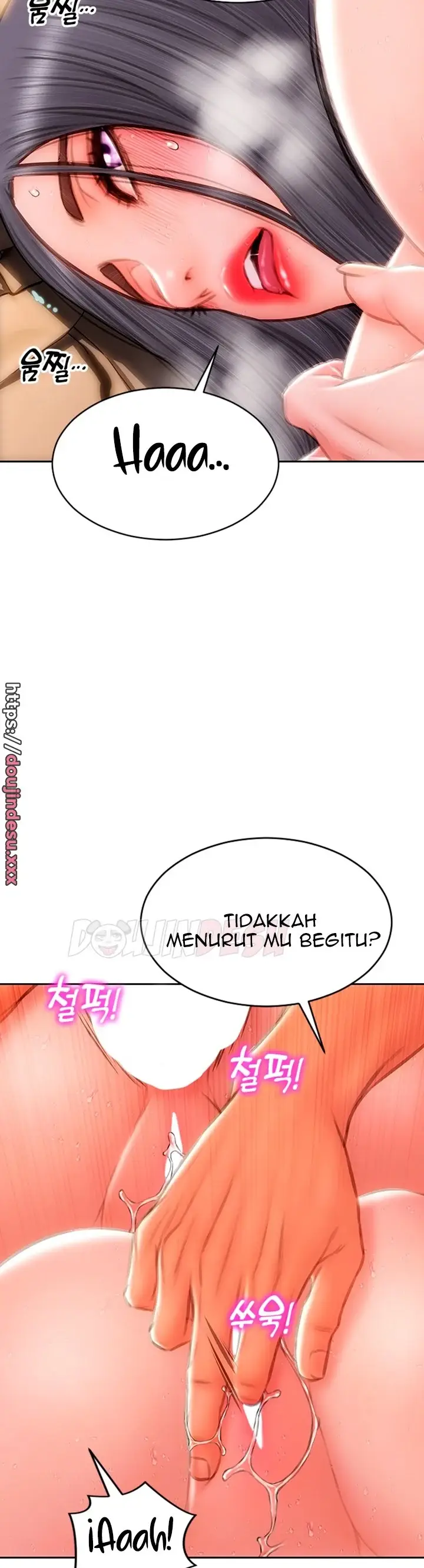 image-komik-komik-bad-guy-mojo-chapter-60-22/50