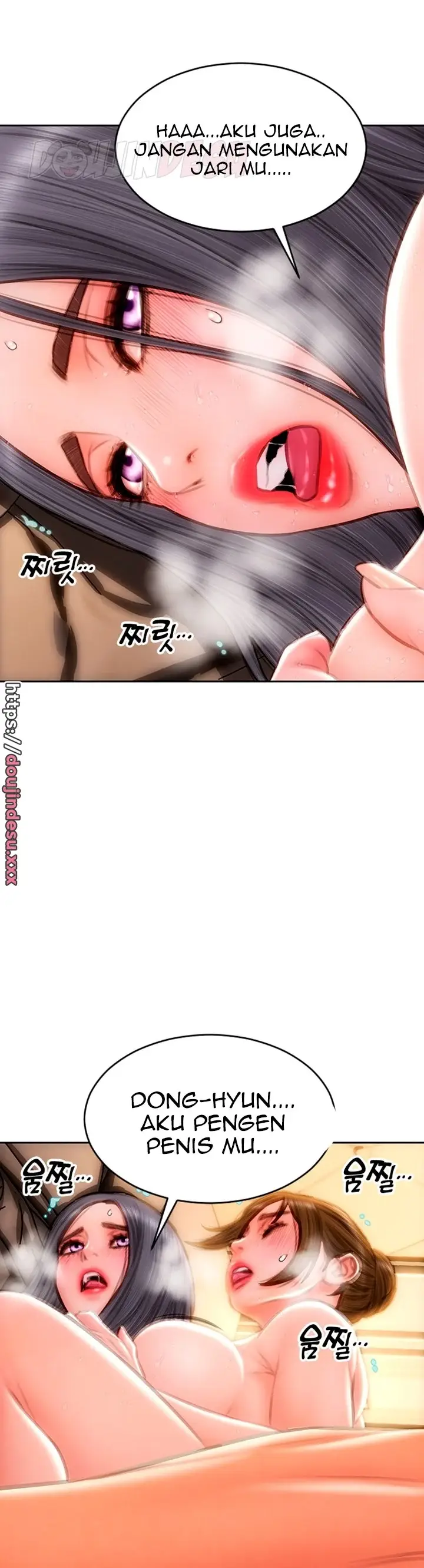 image-komik-komik-bad-guy-mojo-chapter-60-24/50