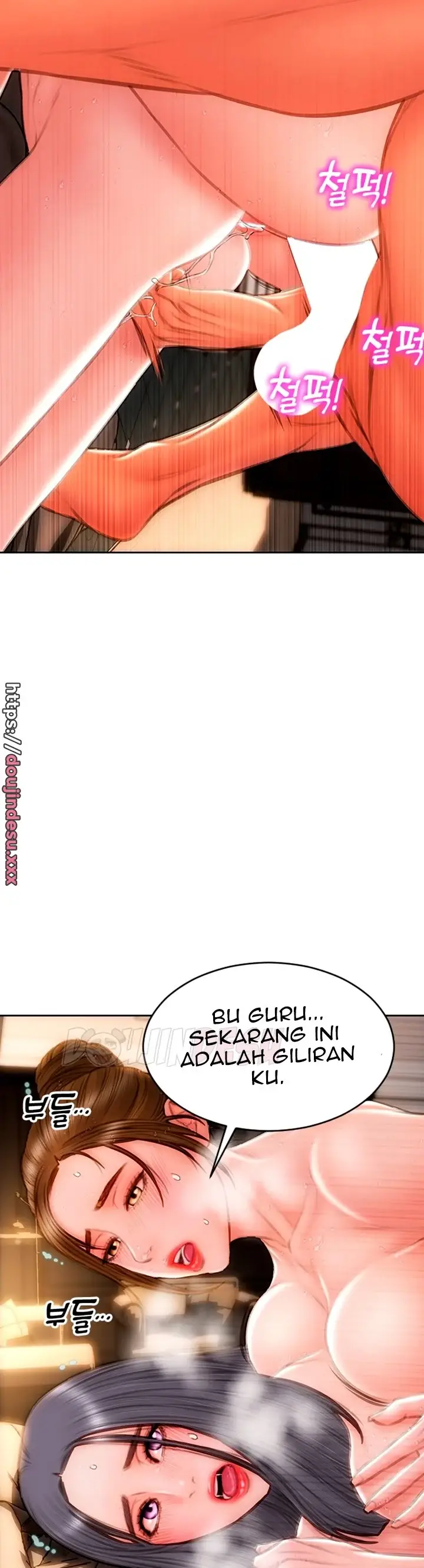 image-komik-komik-bad-guy-mojo-chapter-60-25/50