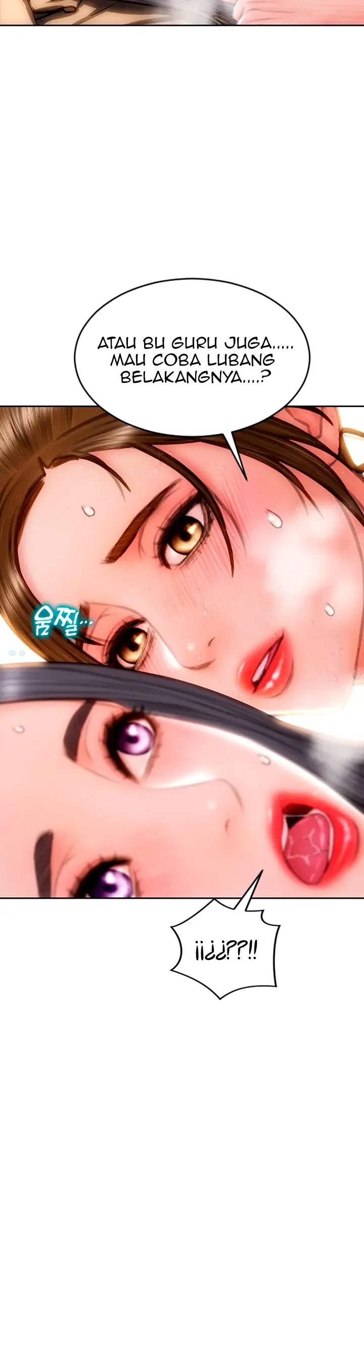 image-komik-komik-bad-guy-mojo-chapter-60-26/50