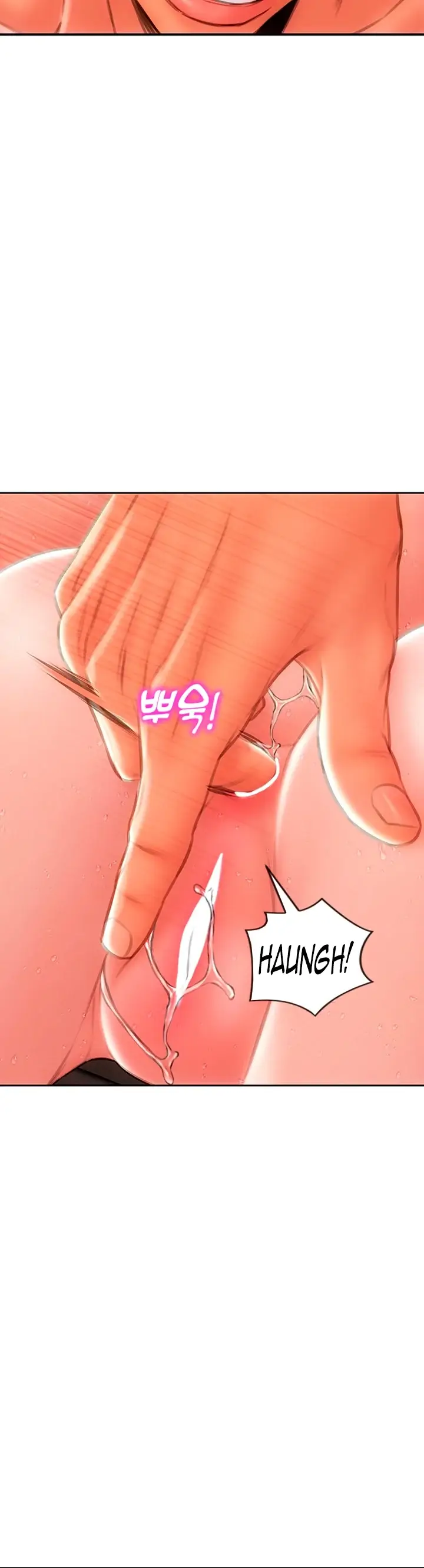 image-komik-komik-bad-guy-mojo-chapter-60-28/50