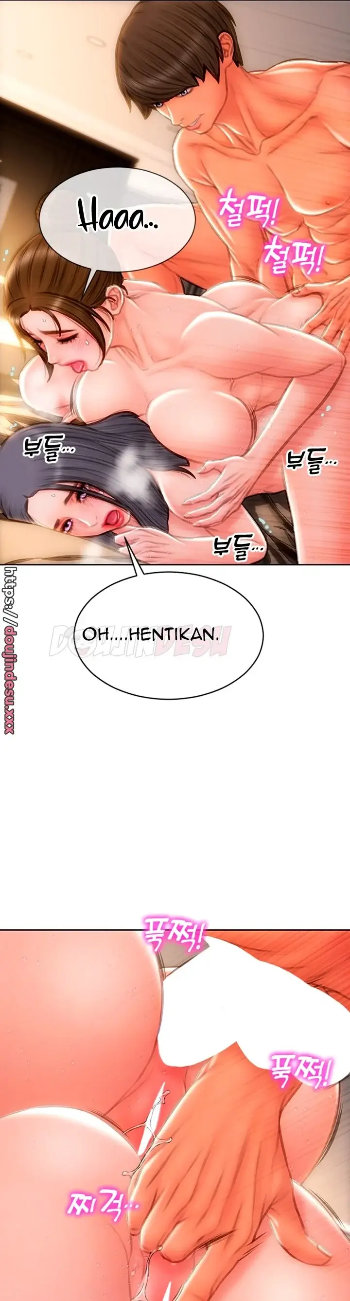 image-komik-komik-bad-guy-mojo-chapter-60-29/50