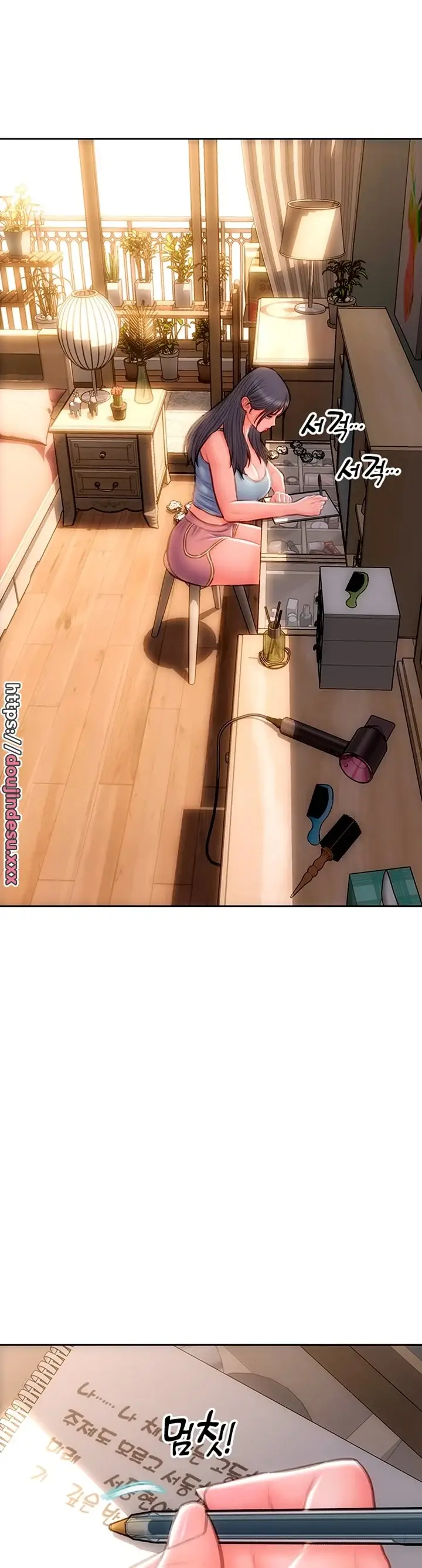 image-komik-komik-bad-guy-mojo-chapter-60-36/50