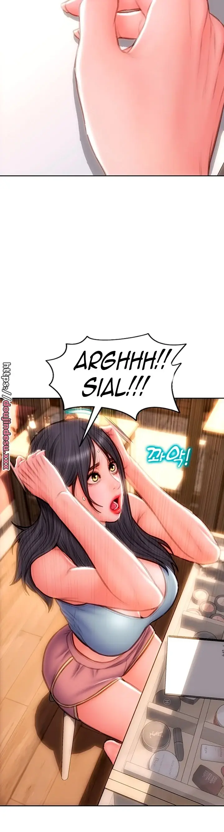 image-komik-komik-bad-guy-mojo-chapter-60-37/50