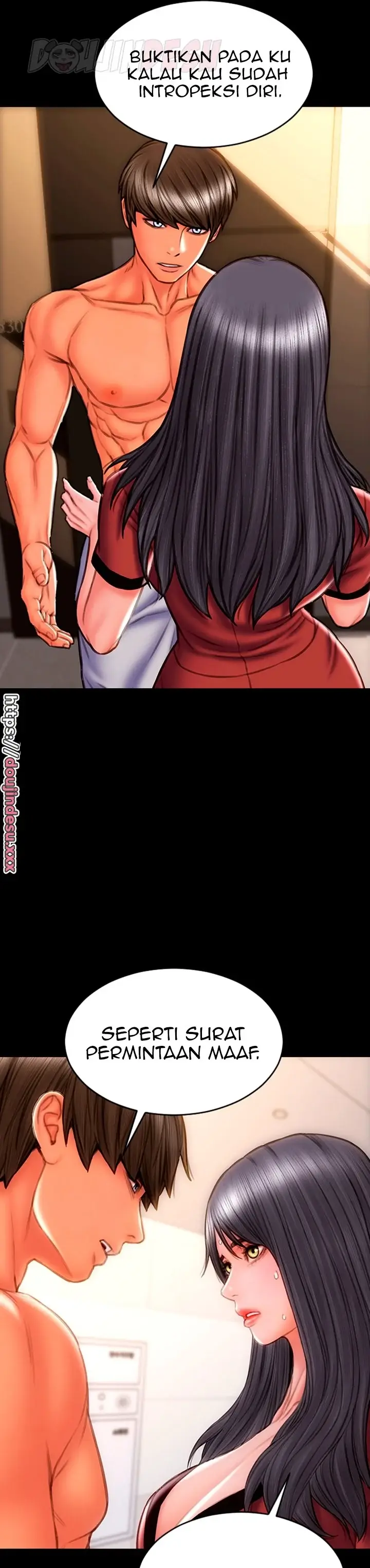 image-komik-komik-bad-guy-mojo-chapter-60-39/50