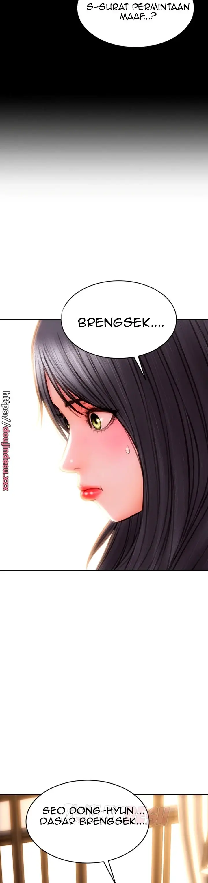 image-komik-komik-bad-guy-mojo-chapter-60-40/50