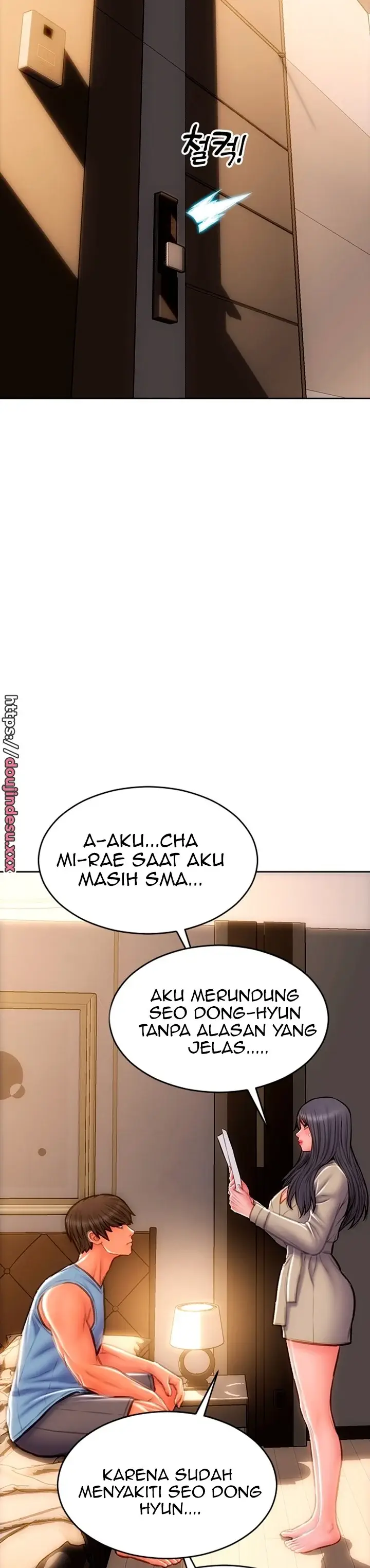 image-komik-komik-bad-guy-mojo-chapter-60-44/50