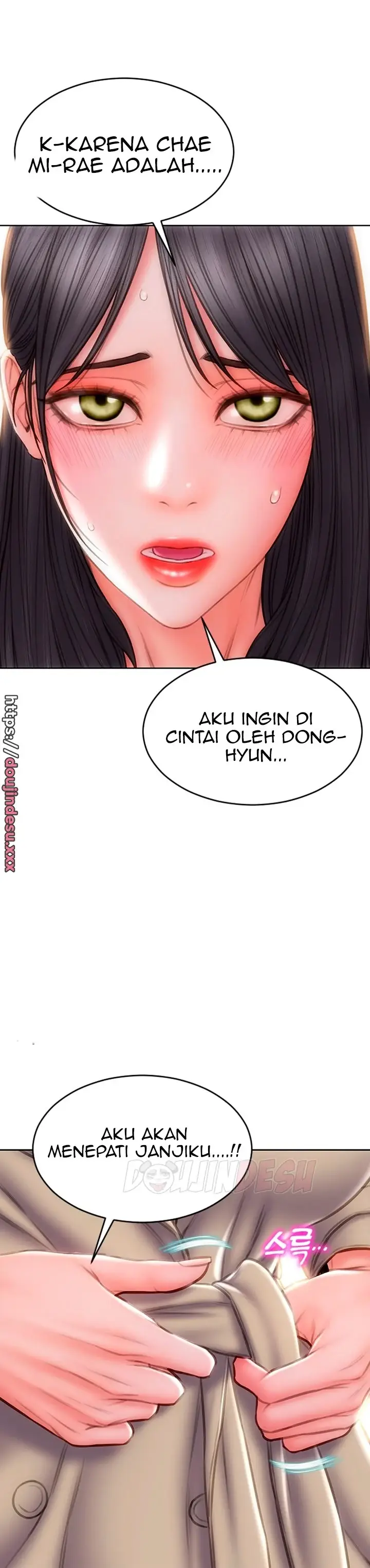 image-komik-komik-bad-guy-mojo-chapter-60-46/50