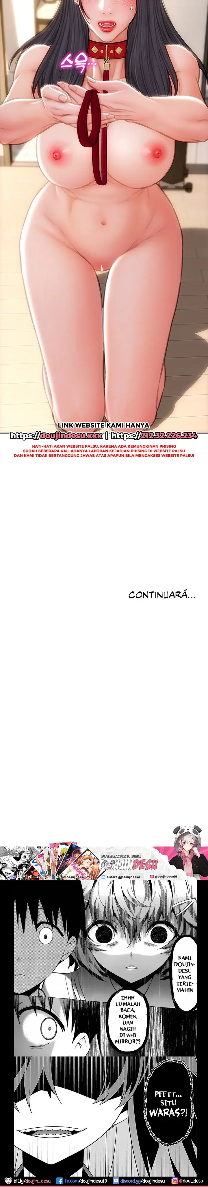 image-komik-komik-bad-guy-mojo-chapter-60-48/50