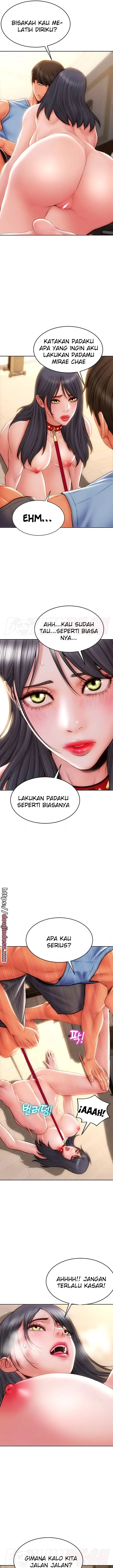 image-komik-komik-bad-guy-mojo-chapter-61-2/22