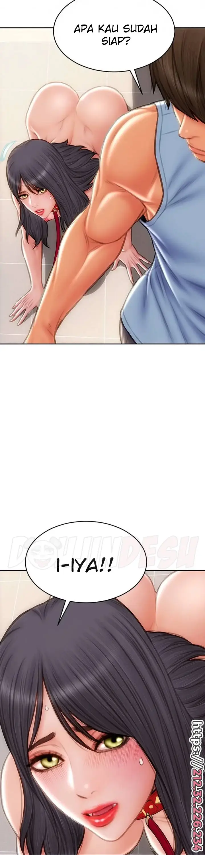 image-komik-komik-bad-guy-mojo-chapter-61-5/22