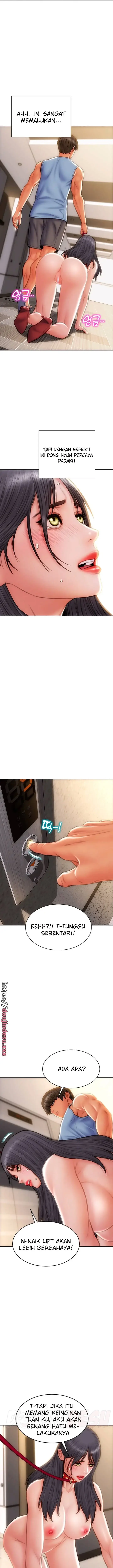 image-komik-komik-bad-guy-mojo-chapter-61-6/22