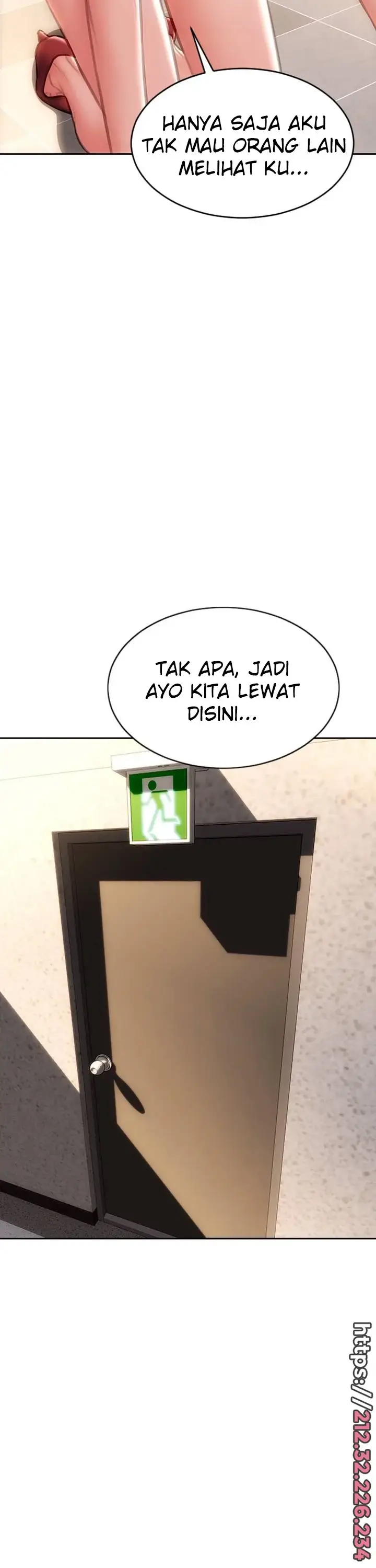 image-komik-komik-bad-guy-mojo-chapter-61-7/22