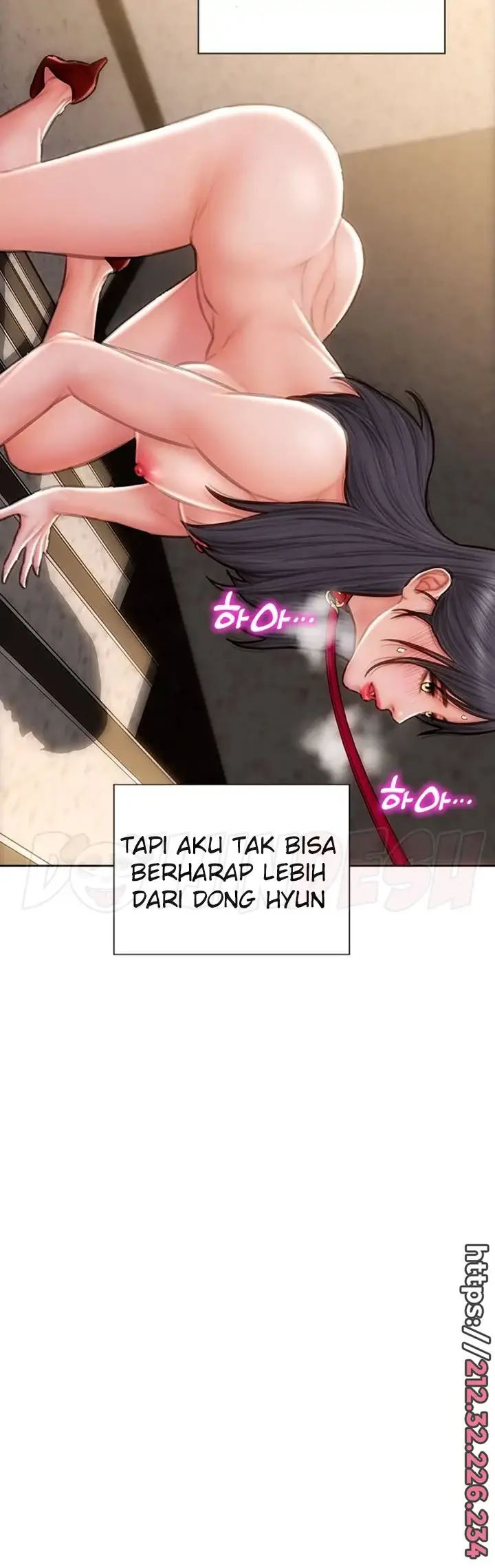 image-komik-komik-bad-guy-mojo-chapter-61-9/22