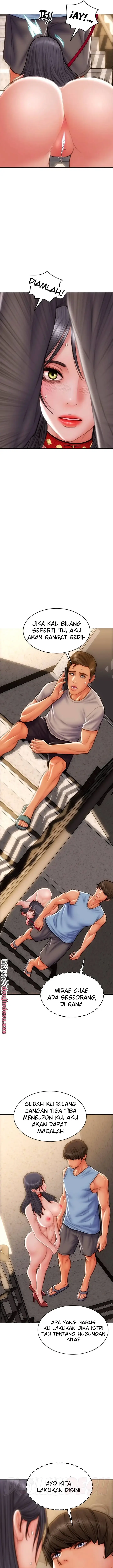 image-komik-komik-bad-guy-mojo-chapter-61-10/22