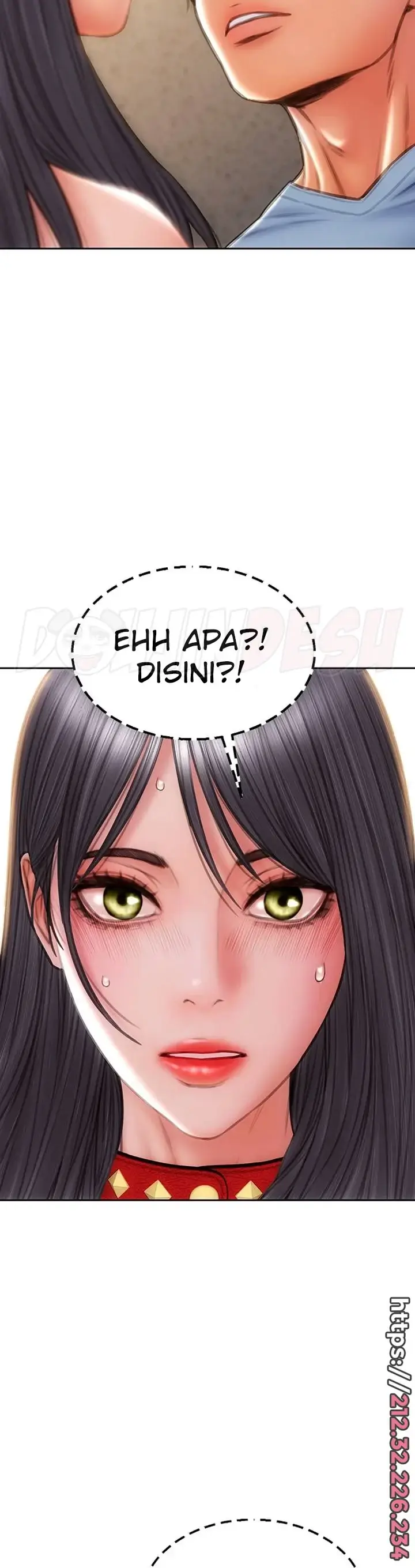 image-komik-komik-bad-guy-mojo-chapter-61-11/22