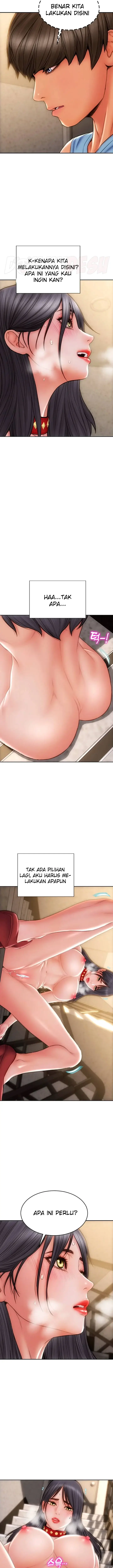 image-komik-komik-bad-guy-mojo-chapter-61-12/22