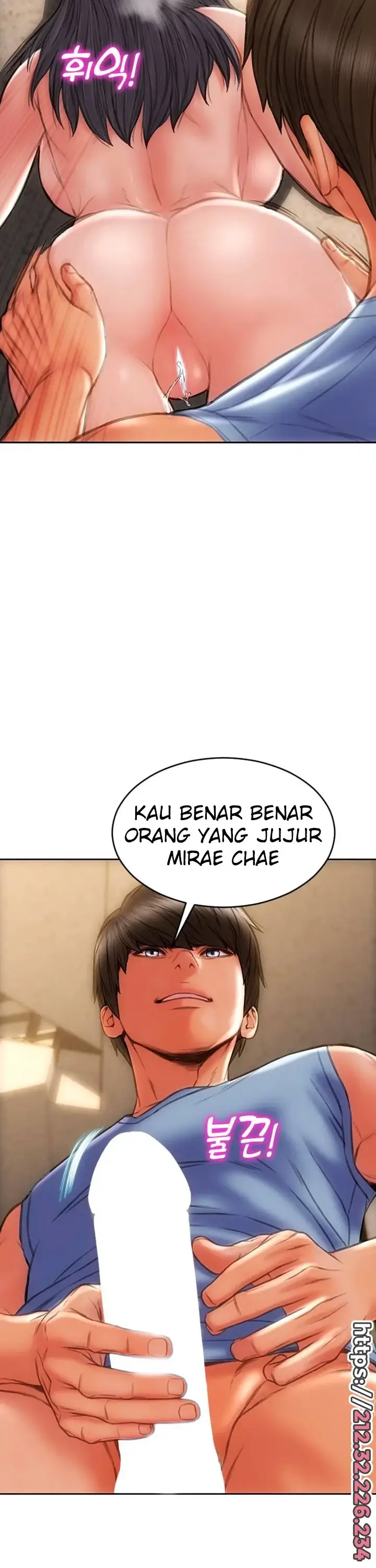 image-komik-komik-bad-guy-mojo-chapter-61-19/22