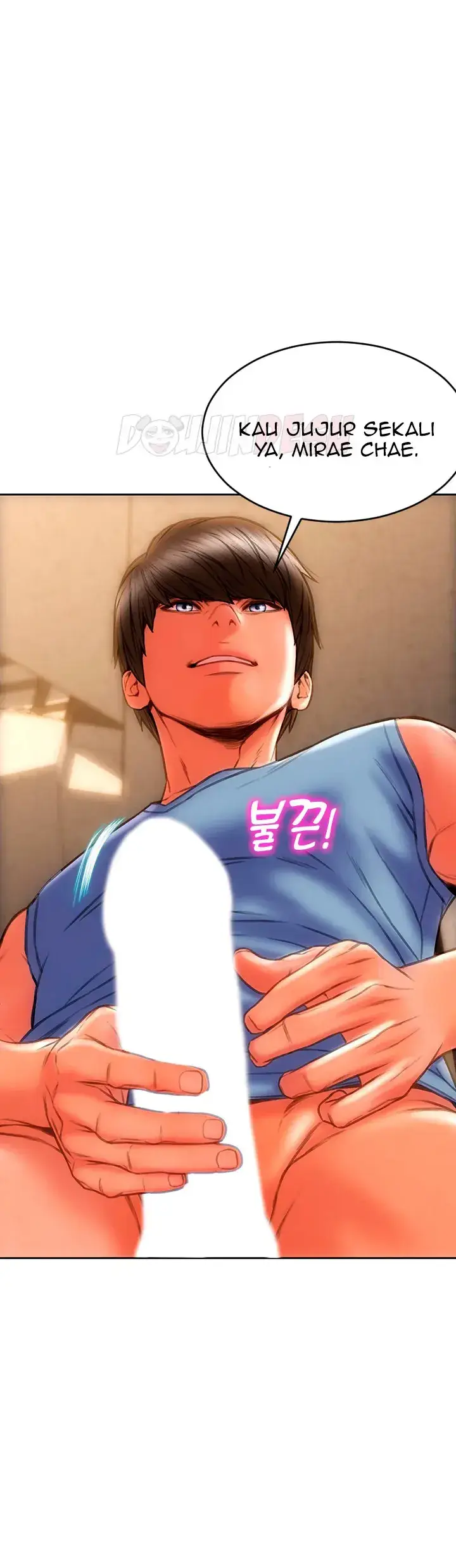 image-komik-komik-bad-guy-mojo-chapter-62-0/51