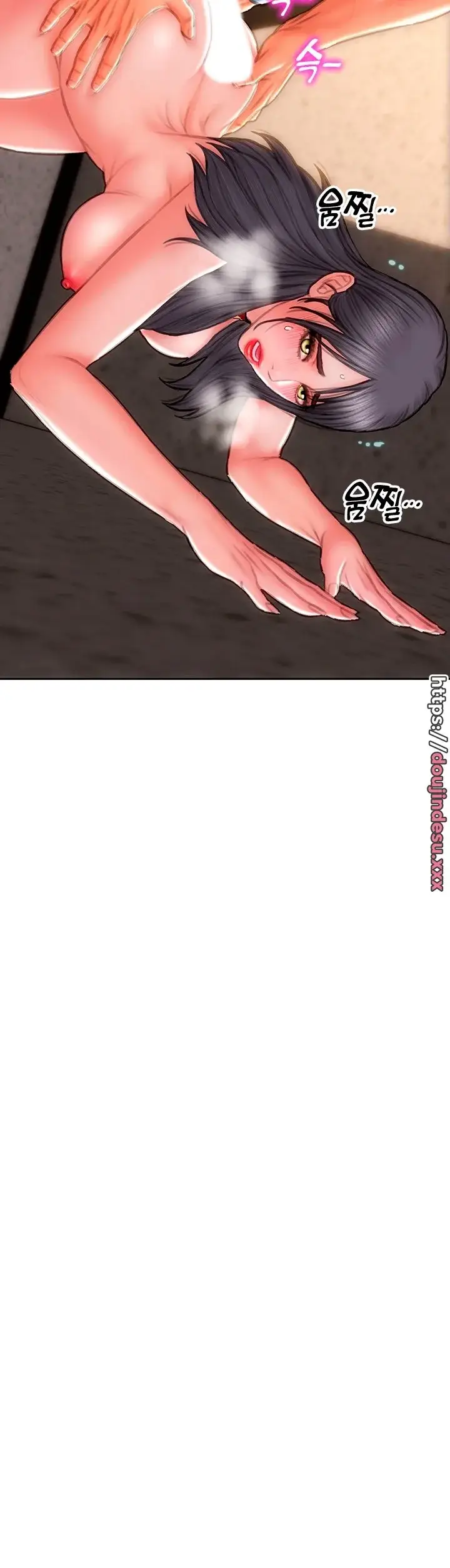 image-komik-komik-bad-guy-mojo-chapter-62-2/51