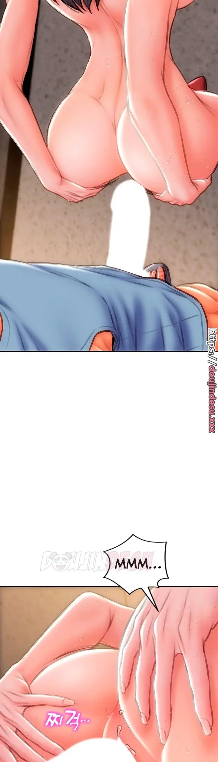 image-komik-komik-bad-guy-mojo-chapter-62-6/51