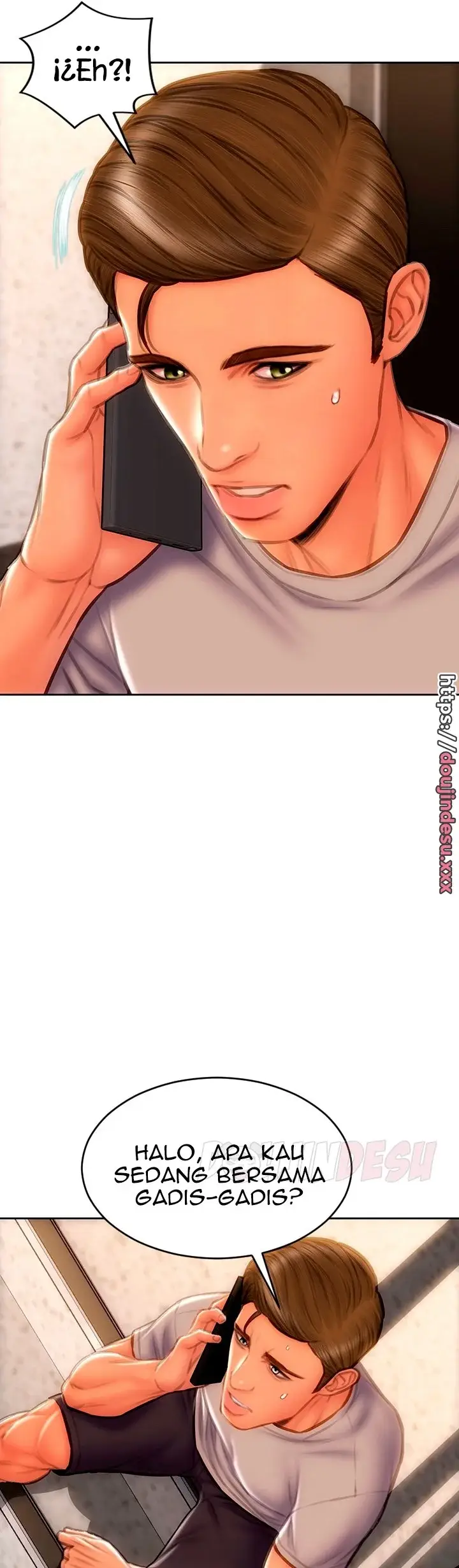 image-komik-komik-bad-guy-mojo-chapter-62-10/51