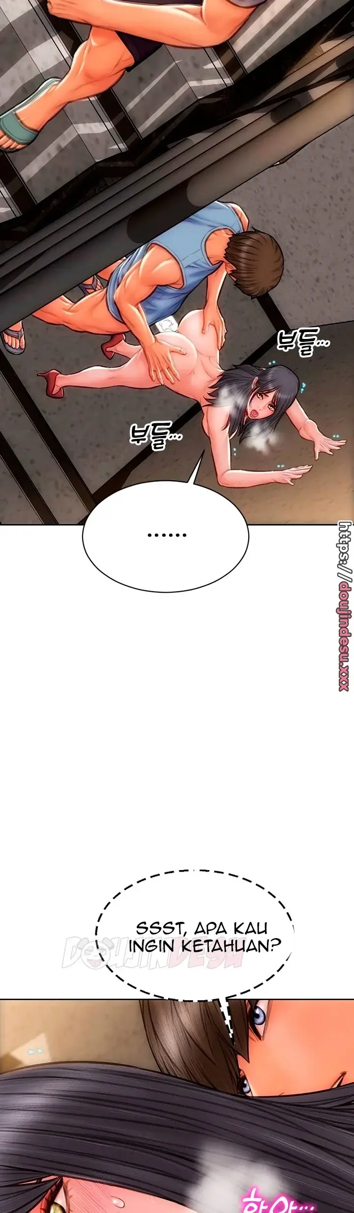 image-komik-komik-bad-guy-mojo-chapter-62-11/51