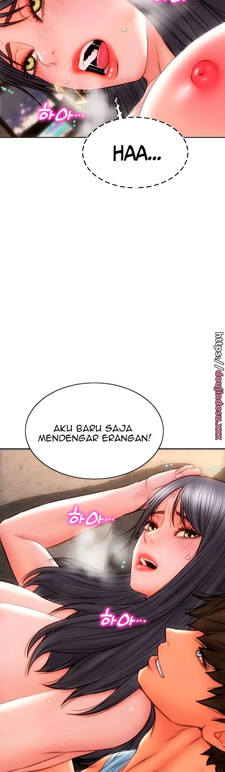 image-komik-komik-bad-guy-mojo-chapter-62-12/51