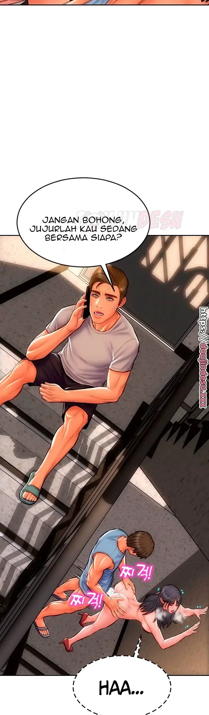 image-komik-komik-bad-guy-mojo-chapter-62-13/51