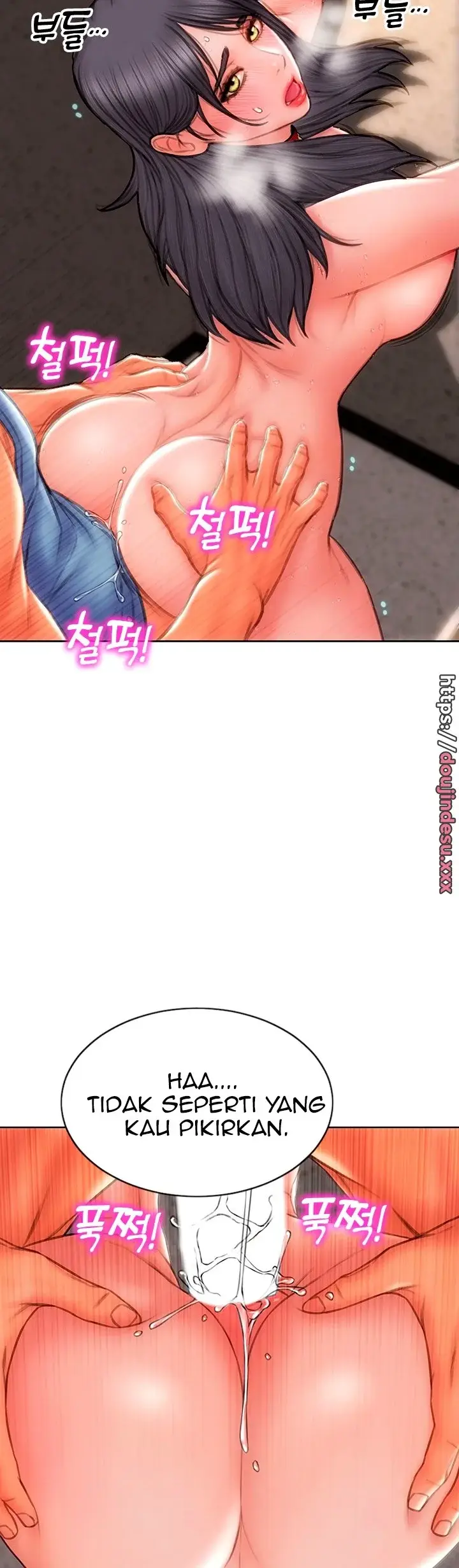 image-komik-komik-bad-guy-mojo-chapter-62-15/51