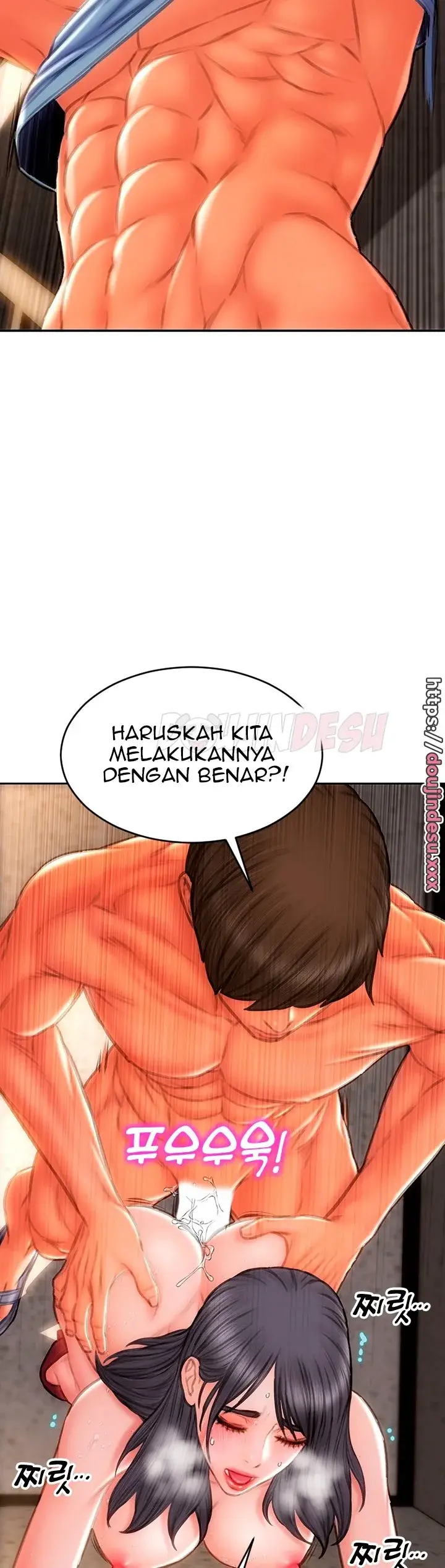 image-komik-komik-bad-guy-mojo-chapter-62-21/51