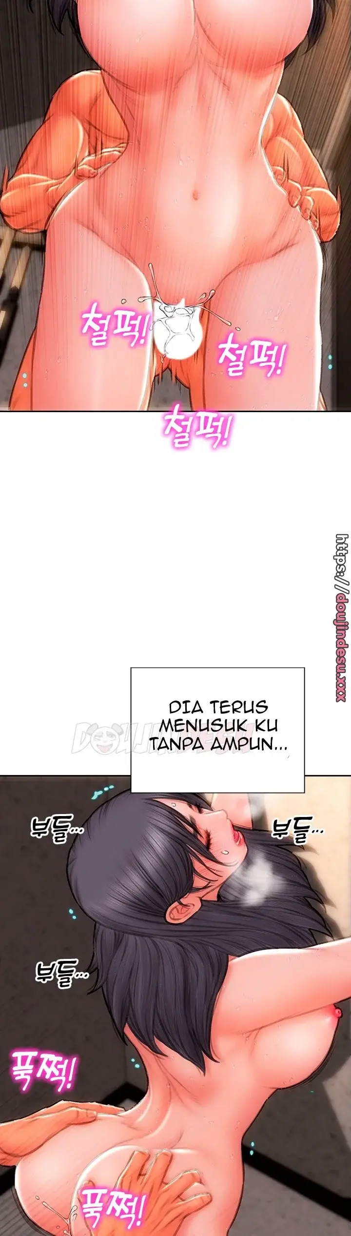 image-komik-komik-bad-guy-mojo-chapter-62-24/51