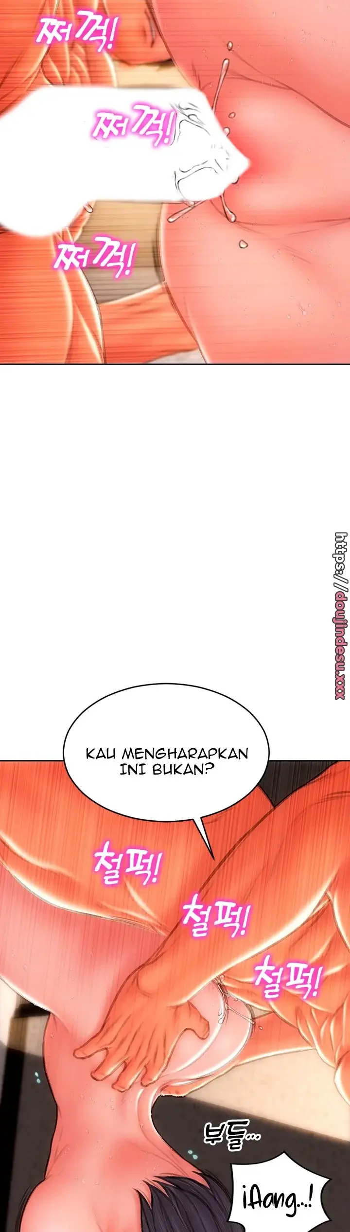 image-komik-komik-bad-guy-mojo-chapter-62-27/51