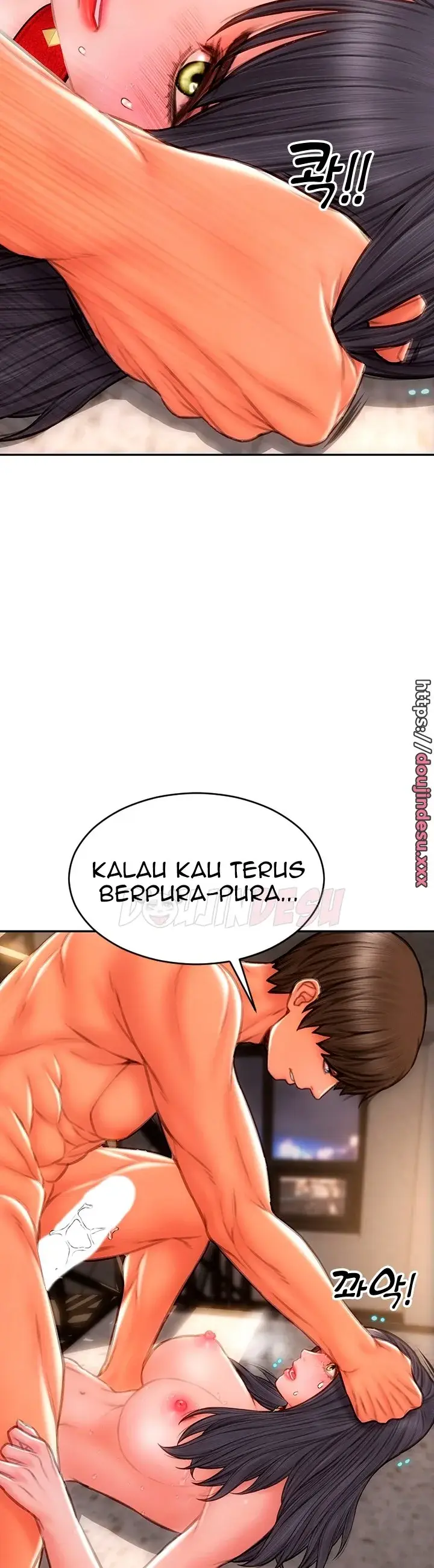 image-komik-komik-bad-guy-mojo-chapter-62-32/51