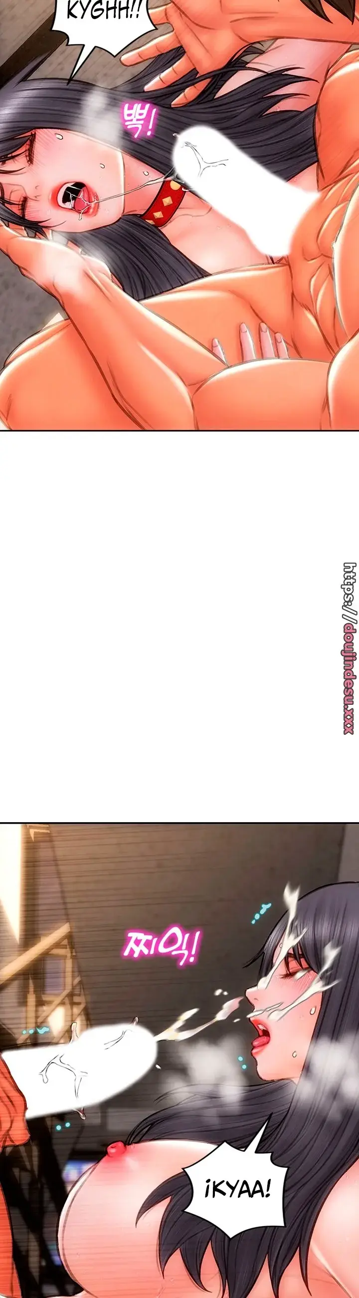 image-komik-komik-bad-guy-mojo-chapter-62-36/51