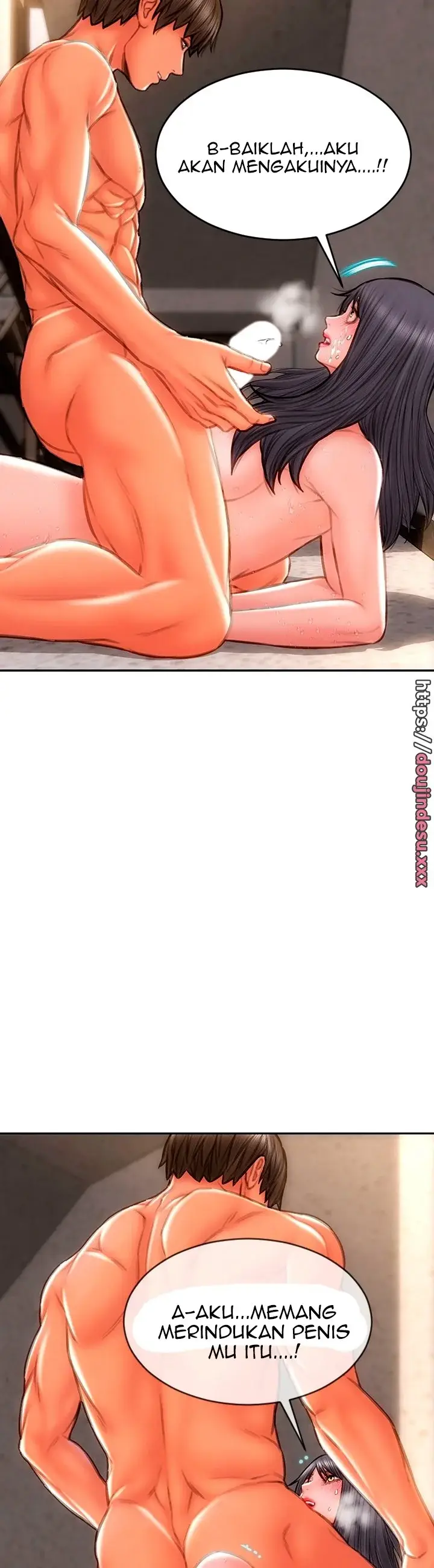 image-komik-komik-bad-guy-mojo-chapter-62-38/51