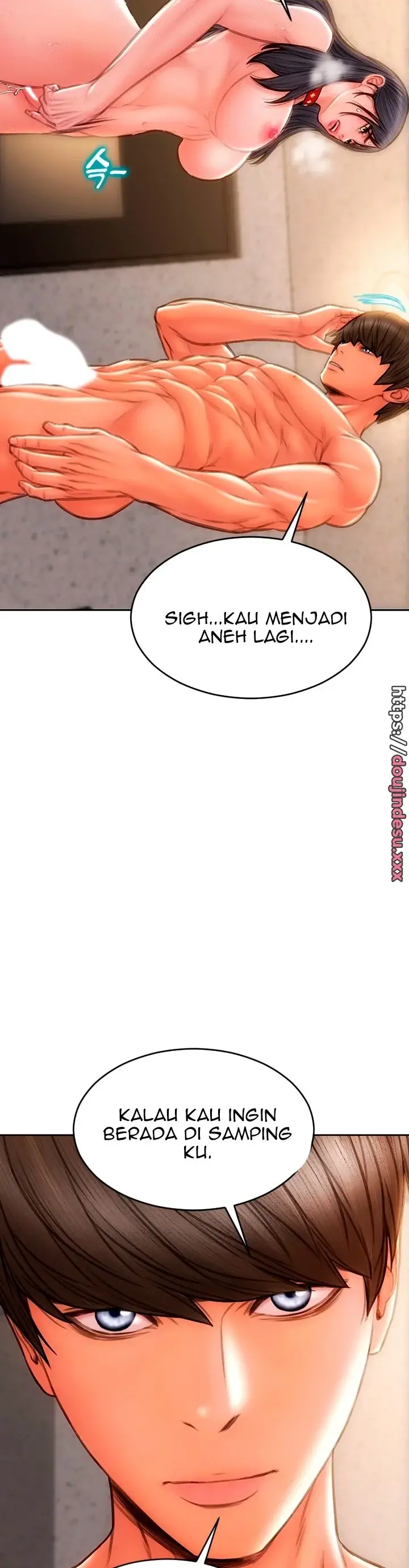 image-komik-komik-bad-guy-mojo-chapter-62-41/51